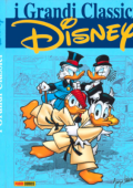 img I Grandi classici Disney II 91 (Panini 2023-07)