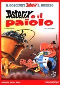 img Asterix v2 16 - Asterix e il paiolo (RCS 2019-04-17)