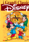 img I Grandi classici Disney II 92 (Panini 2023-08)