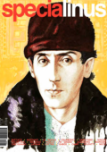 img Specialinus 1 - Franco Battiato (Baldini Castoldi 2021-06)