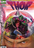 img Thor 309 - Immortale Thor 019 (2025)