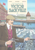 img Victor Sackville Integrale 03 - Carin Riviere Borile (Le Lombard 2008)
