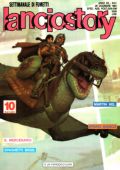img Lanciostory 1004 al 1029 - a20 (Eura 1994)