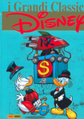 img I Grandi classici Disney II 93 (Panini 2023-09)