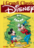 img I Grandi classici Disney II 94 (Panini 2023-10)