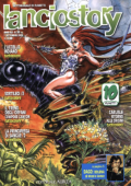 img Lanciostory 2104 al 2108 (Aurea 2015)
