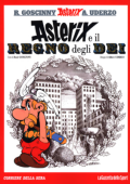 img Asterix v2 20 - Asterix e il Regno degli Dei (RCS 2019-05-15)