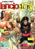 img Lanciostory 966 al 1003 a19&a20 (Eura 1993)