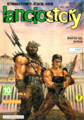 img Lanciostory 0952 al 0965 a19 (Eura 1993)