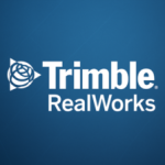 img Trimble RealWorks 12.0.1.51 64 Bit - Eng
