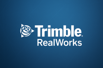 Trimble RealWorks 12.0.1.51 64 Bit – Eng