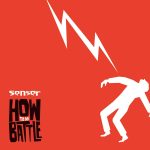 img Senser - How To Do Battle (2009)