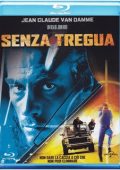 img Senza Tregua (1993) 1080p X264 AC3 ITA