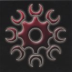 img (Sic)monic - Look To The Skies (2006)