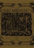 (Sic)monic - Somnambulist (2009)