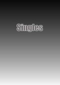 Singles - September Vol. 09 (2025)