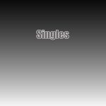 img Singles - September Vol. 09 (2025)