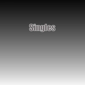 Singles – September Vol. 09 (2025)