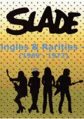 SLADE – Singles & Rarities (1969-1977) (2007) [vol 1-2] APE lossless