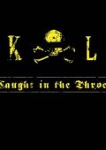 Skold - Caught In The Throes (2025)