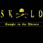 img Skold - Caught In The Throes (2025)