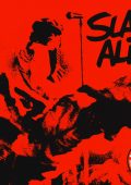 Slade - Slade Alive! - remastered (2006) (four live albums) 2 CD, FLAC