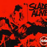img Slade - Slade Alive! - remastered (2006) (four live albums) 2 CD, FLAC