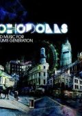Sohodolls - Ribbed Music For The Numb Generation (2007)