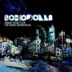img Sohodolls - Ribbed Music For The Numb Generation (2007)