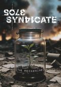 Sole Syndicate - The Reckoning (2025)