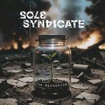 img Sole Syndicate - The Reckoning (2025)