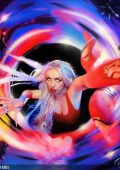 Sumo Cyco - Neon Void (2025)