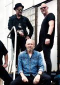 Sweet Freedom - Discography (2022-2025)