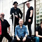 img Sweet Freedom - Discography (2022-2025)
