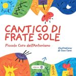 img Piccolo Coro Dell