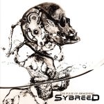 img Sybreed - The Pulse Of Awakening (2025)