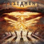 img Testament - Para Bellum (2025)