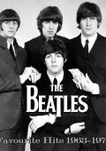 The Beatles - Favourite Hits: 1963-1970 (2025) MP3