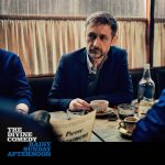 img The Divine Comedy - Rainy Sunday Afternoon (Deluxe) (2025)