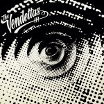 img The Vendettas - The Vendettas III (2021)