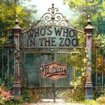 img The Vendettas - Who