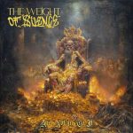 img The Weight Of Silence - Ain
