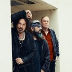 img The Winery Dogs - Discography (2013-2023)