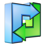 img [PORTABLE] AVS Video Converter 26.0.2.17  – Ita