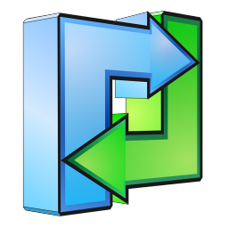 [PORTABLE] AVS Video Converter 26.0.2.17  – Ita