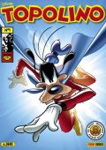 img Topolino 3645 - 01 Ottobre 2025
