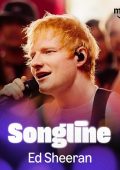 Ed Sheeran - Ed Sheeran (Amazon Music Songline) (2025) .mp3 - 320 kbps / FLAC (24bit-48kHz)