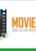 Movienizer v10.3 build 620 - ITA