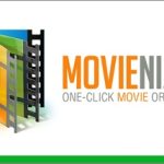 img Movienizer v10.3 build 620 - ITA