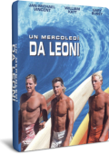 img Un Mercoledì Da Leoni (1978) 1080p X264 AC3 ITA